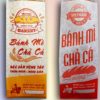 In 90000 bao bánh mì ở Quảng Nam (mã tbm_7851) giấy MG nhanh chóng