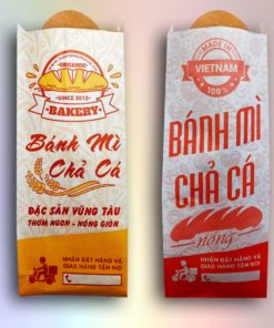 In 90000 bao bánh mì ở Quảng Nam (mã tbm_7851) giấy MG nhanh chóng