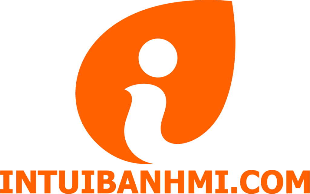 In túi bánh mì Quảng Nam