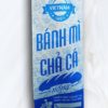 In 10000 bao đựng bánh mì ở Quảng Nam (mã tbm_372) giấy thấm dầu nhiều mẫu đa dạng