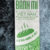 In 10000 bao gói bánh mì tại Quảng Nam (mã tbm_4552) giấy Kraft giá xưởng