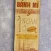 In 60000 túi đựng bánh mì ở Quảng Nam (mã tbm_8713) giấy thực phẩm đẹp và chất lượng