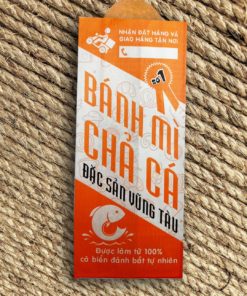 In 7000 bao đựng bánh mì tại Quảng Nam (mã tbm_6080) giấy MG giá rẻ