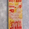 In 7000 túi giấy bánh mì ở Quảng Nam (mã tbm_2758) giấy thực phẩm nhanh chóng