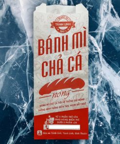 In 5000 túi giấy bánh mì ở Quảng Nam (mã tbm_7626) giấy thấm dầu đẹp và giá rẻ