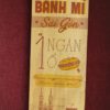 In 60000 túi bánh mì tại Quảng Nam (mã tbm_6766) giấy MG đẹp và giá rẻ