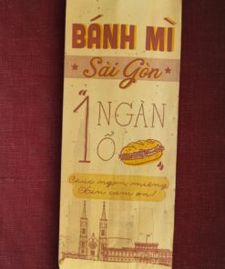 In 60000 túi bánh mì tại Quảng Nam (mã tbm_6766) giấy MG đẹp và giá rẻ