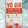 In 20000 túi bánh mì ở Quảng Nam (mã tbm_807) giấy thấm dầu giá tốt