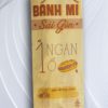 In 7000 bao đựng bánh mì tại Quảng Nam (mã tbm_1135) giấy MG chất lượng